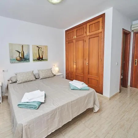 Pura - Private Jacuzzi & Heated Pool * Nerja