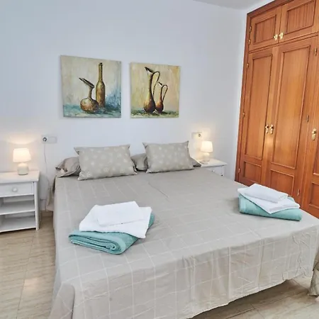 Pura - Private Jacuzzi & Heated Pool Holiday home Nerja
